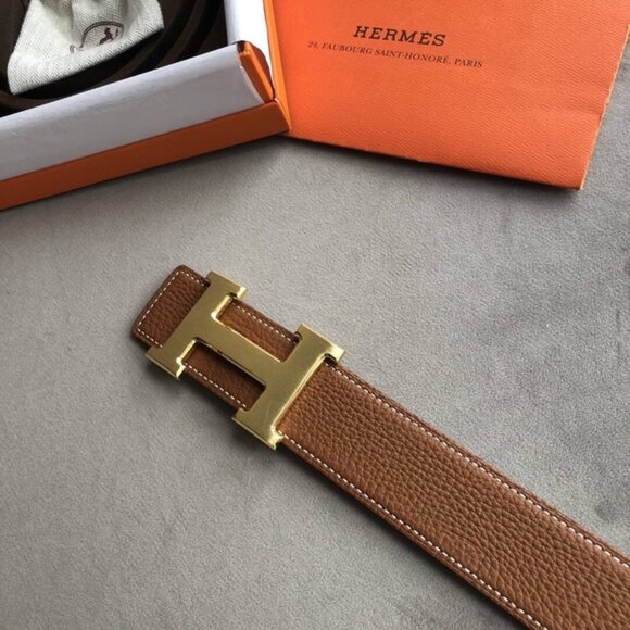 Belts